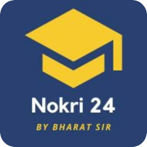Store.Nokri24.in